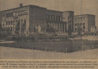 DispensaireEastman1937_Retronews_Ce_soir_1937_10_19 (1).png